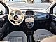 Fiat&nbsp;500&nbsp;<small><strong>1.2 Lounge Odli�no ohranjen - promocijsko vozilo</strong></small>