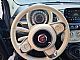 Fiat&nbsp;500&nbsp;<small><strong>1.2 Lounge Odli�no ohranjen - promocijsko vozilo</strong></small>