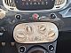 Fiat&nbsp;500&nbsp;<small><strong>1.2 Lounge Odli�no ohranjen - promocijsko vozilo</strong></small>