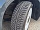 Fiat&nbsp;500&nbsp;<small><strong>1.2 Lounge Odli�no ohranjen - promocijsko vozilo</strong></small>