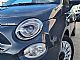 Fiat&nbsp;500&nbsp;<small><strong>1.2 Lounge Odli�no ohranjen - promocijsko vozilo</strong></small>