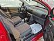 Volkswagen&nbsp;Fox&nbsp;<small><strong>1.2 KREDIT BREZ POLOGA </strong></small>