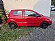 Volkswagen&nbsp;Fox&nbsp;<small><strong>1.2 KREDIT BREZ POLOGA </strong></small>