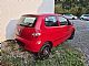 Volkswagen&nbsp;Fox&nbsp;<small><strong>1.2 KREDIT BREZ POLOGA </strong></small>