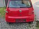 Volkswagen&nbsp;Fox&nbsp;<small><strong>1.2 KREDIT BREZ POLOGA </strong></small>