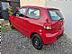 Volkswagen&nbsp;Fox&nbsp;<small><strong>1.2 KREDIT BREZ POLOGA </strong></small>