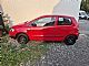 Volkswagen&nbsp;Fox&nbsp;<small><strong>1.2 KREDIT BREZ POLOGA </strong></small>
