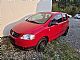 Volkswagen&nbsp;Fox&nbsp;<small><strong>1.2 KREDIT BREZ POLOGA </strong></small>