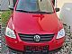 Volkswagen&nbsp;Fox&nbsp;<small><strong>1.2 KREDIT BREZ POLOGA </strong></small>