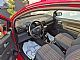 Volkswagen&nbsp;Fox&nbsp;<small><strong>1.2 KREDIT BREZ POLOGA </strong></small>