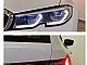 BMW serija 3 Touring: <small><strong>320d xDriveLASER-VIRTUAL-KAMERA-GRET.SEDE-HUD-ACC</strong></small>