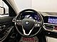 BMW serija 3 Touring: <small><strong>320d xDriveLASER-VIRTUAL-KAMERA-GRET.SEDE-HUD-ACC</strong></small>