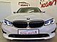 BMW serija 3 Touring: <small><strong>320d xDriveLASER-VIRTUAL-KAMERA-GRET.SEDE-HUD-ACC</strong></small>