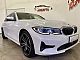 BMW serija 3 Touring: <small><strong>320d xDriveLASER-VIRTUAL-KAMERA-GRET.SEDE-HUD-ACC</strong></small>