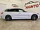 BMW serija 3 Touring: <small><strong>320d xDriveLASER-VIRTUAL-KAMERA-GRET.SEDE-HUD-ACC</strong></small>