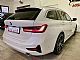 BMW serija 3 Touring: <small><strong>320d xDriveLASER-VIRTUAL-KAMERA-GRET.SEDE-HUD-ACC</strong></small>