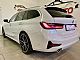 BMW serija 3 Touring: <small><strong>320d xDriveLASER-VIRTUAL-KAMERA-GRET.SEDE-HUD-ACC</strong></small>