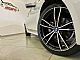 BMW serija 3 Touring: <small><strong>320d xDriveLASER-VIRTUAL-KAMERA-GRET.SEDE-HUD-ACC</strong></small>