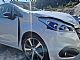 Peugeot&nbsp;208&nbsp;<small><strong>1.2 PureTech 82 S S ACTIVE</strong></small>
