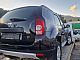 Dacia&nbsp;Duster&nbsp;<small><strong>COOL 1.5 dCi</strong></small>