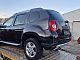 Dacia&nbsp;Duster&nbsp;<small><strong>COOL 1.5 dCi</strong></small>