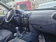Dacia&nbsp;Duster&nbsp;<small><strong>COOL 1.5 dCi</strong></small>