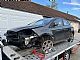 Fiat&nbsp;Bravo&nbsp;<small><strong>1.6 Multijet 16v 120 Dualogic Dynamic</strong></small>