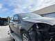 Fiat&nbsp;Bravo&nbsp;<small><strong>1.6 Multijet 16v 120 Dualogic Dynamic</strong></small>
