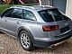Audi&nbsp;A6 Allroad&nbsp;<small><strong>3.0 TDI quattro S tronic Business 200kW</strong></small>