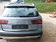 Audi&nbsp;A6 Allroad&nbsp;<small><strong>3.0 TDI quattro S tronic Business 200kW</strong></small>