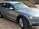 Audi&nbsp;A6 Allroad&nbsp;<small><strong>3.0 TDI quattro S tronic Business 200kW</strong></small>