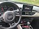 Audi&nbsp;A6 Allroad&nbsp;<small><strong>3.0 TDI quattro S tronic Business 200kW</strong></small>