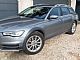 Audi&nbsp;A6 Allroad&nbsp;<small><strong>3.0 TDI quattro S tronic Business 200kW</strong></small>