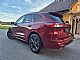 Ford&nbsp;Kuga&nbsp;<small><strong>ST-Line X 2.5 Duratec Hybrid 140kW FHEV</strong></small>