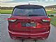 Ford&nbsp;Kuga&nbsp;<small><strong>ST-Line X 2.5 Duratec Hybrid 140kW FHEV</strong></small>