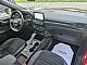 Ford&nbsp;Kuga&nbsp;<small><strong>ST-Line X 2.5 Duratec Hybrid 140kW FHEV</strong></small>