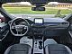 Ford&nbsp;Kuga&nbsp;<small><strong>ST-Line X 2.5 Duratec Hybrid 140kW FHEV</strong></small>
