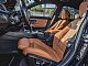 BMW&nbsp;serija 4 Gran Coupe:&nbsp;<small><strong>440i xDrive M Sport-VSA OPREMA-ACC-HUD-360-HK-PANO</strong></small>