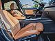 BMW&nbsp;serija 4 Gran Coupe:&nbsp;<small><strong>440i xDrive M Sport-VSA OPREMA-ACC-HUD-360-HK-PANO</strong></small>
