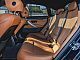 BMW&nbsp;serija 4 Gran Coupe:&nbsp;<small><strong>440i xDrive M Sport-VSA OPREMA-ACC-HUD-360-HK-PANO</strong></small>