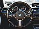 BMW&nbsp;serija 4 Gran Coupe:&nbsp;<small><strong>440i xDrive M Sport-VSA OPREMA-ACC-HUD-360-HK-PANO</strong></small>