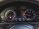 BMW&nbsp;serija 4 Gran Coupe:&nbsp;<small><strong>440i xDrive M Sport-VSA OPREMA-ACC-HUD-360-HK-PANO</strong></small>