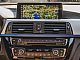 BMW&nbsp;serija 4 Gran Coupe:&nbsp;<small><strong>440i xDrive M Sport-VSA OPREMA-ACC-HUD-360-HK-PANO</strong></small>