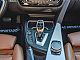 BMW&nbsp;serija 4 Gran Coupe:&nbsp;<small><strong>440i xDrive M Sport-VSA OPREMA-ACC-HUD-360-HK-PANO</strong></small>