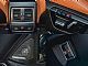 BMW&nbsp;serija 4 Gran Coupe:&nbsp;<small><strong>440i xDrive M Sport-VSA OPREMA-ACC-HUD-360-HK-PANO</strong></small>