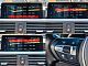 BMW&nbsp;serija 4 Gran Coupe:&nbsp;<small><strong>440i xDrive M Sport-VSA OPREMA-ACC-HUD-360-HK-PANO</strong></small>