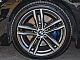 BMW&nbsp;serija 4 Gran Coupe:&nbsp;<small><strong>440i xDrive M Sport-VSA OPREMA-ACC-HUD-360-HK-PANO</strong></small>