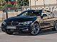 BMW&nbsp;serija 4 Gran Coupe:&nbsp;<small><strong>440i xDrive M Sport-VSA OPREMA-ACC-HUD-360-HK-PANO</strong></small>