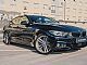 BMW&nbsp;serija 4 Gran Coupe:&nbsp;<small><strong>440i xDrive M Sport-VSA OPREMA-ACC-HUD-360-HK-PANO</strong></small>