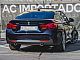 BMW&nbsp;serija 4 Gran Coupe:&nbsp;<small><strong>440i xDrive M Sport-VSA OPREMA-ACC-HUD-360-HK-PANO</strong></small>